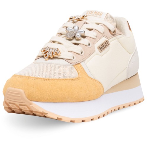 Scarpe colmar travis fancy - colmar,