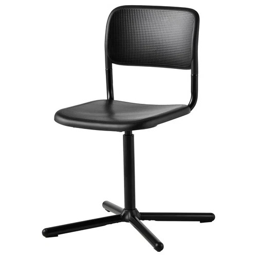 Nuovissima sedia girevole ikea - nuovissima,