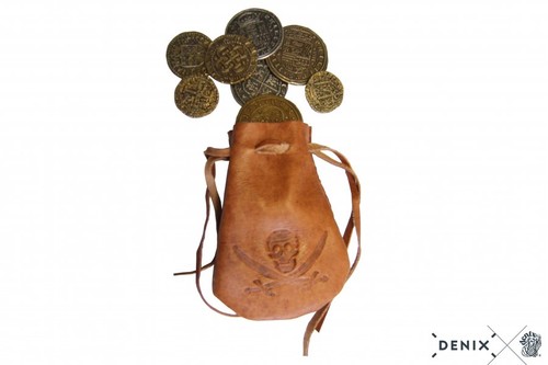 Replica inerte collezione - replica,