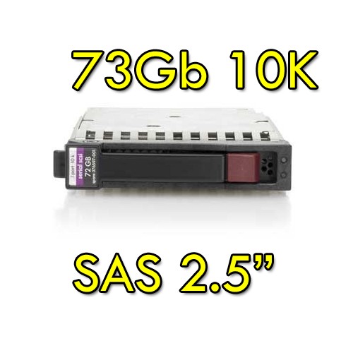 Usato hard disk - hard, per