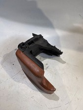 Bracciolo BMW 3 E46 1998