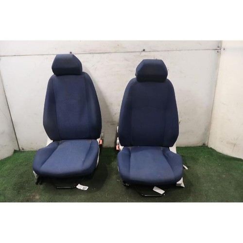 Sedili ant coppia fiat - coppia,
