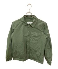 WOOLRICH PENN-RICH giacca