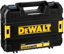 Dewalt T-STAK Custodia