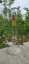 ROOR Custom Beaker 14" 50mm x