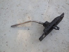 Porsche 914 Late Cambio Leva