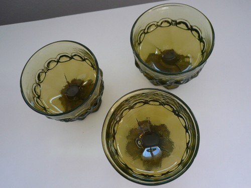 Ciotole sherbet dessert - ciotole,