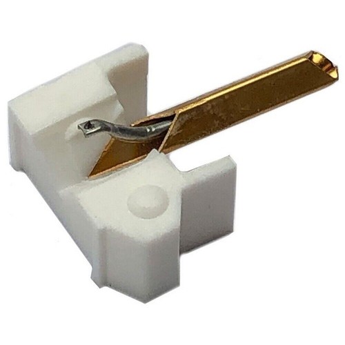 Saphir diamant stylus pour