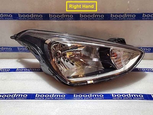 Faro proiettore per hyundai - faro,