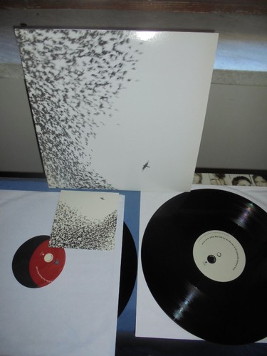 Wilco sky blue - blue, sky"