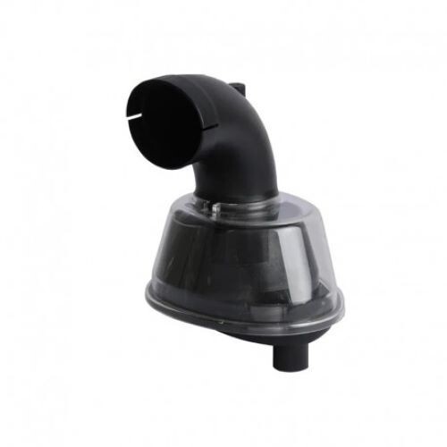 4997662 prefiltro aria bagno - prefiltro,