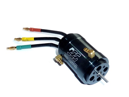 Tfl sss 2960 2200kv motore - tfl, 2960-2200kv
