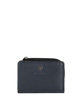 Nazareno Gabrielli Portafoglio