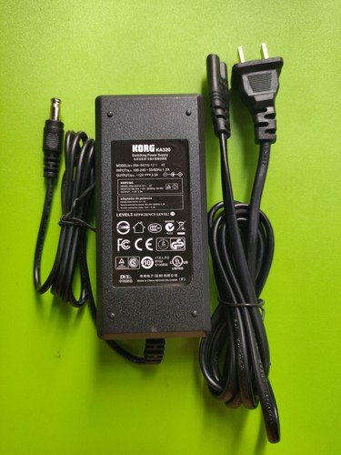 Alimentatore adattatore - , ac