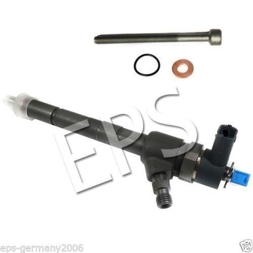 Iniettore jeep grand cherokee - iniettore,