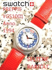 Orologio da polso 1A vintage