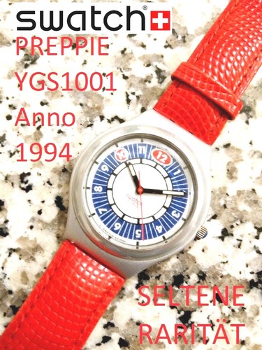 Orologio polso vintage - da,