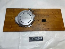 Yamaha TDM 850 3VD 4CN coperchio frizione coperchio motore