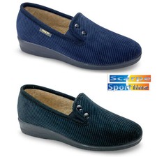 TIGLIO 1570 BLU NERO COMODOSA