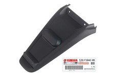 Parafango posteriore Yamaha