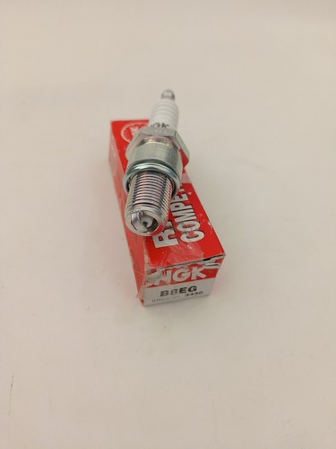 Candela ngk b8eg 3430 for - b8eg,
