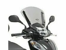 GIVI CUPOLINO BASSO SPECIFICO