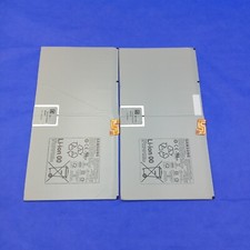 Batteria Samsung EB-BX906ABY