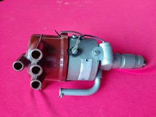 SPINTEROGENO MAGNETI MARELLI S82 LANCIA FLAMINIA TOURING ZAGATO BERLINA