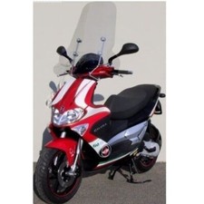 FABBRI PARABREZZA PARAVENTO