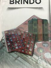 RACCOGLITORE + CUSTODIA +