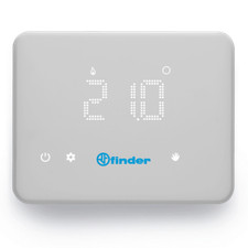 FINDER 1C9190030W07