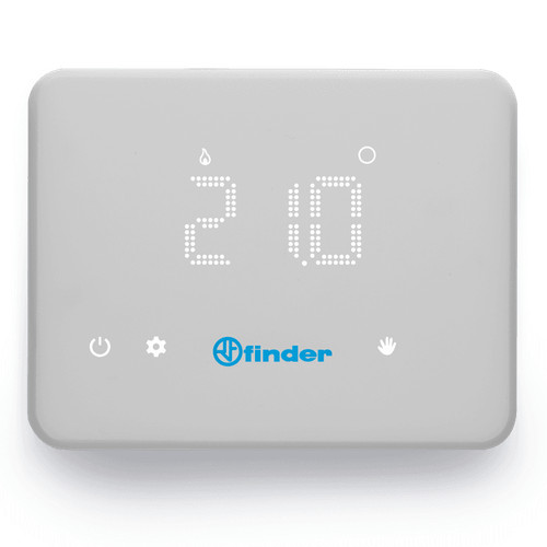Finder 1c9190030w07 - finder,