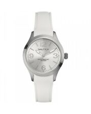 OROLOGIO NAUTICA - A11097M -