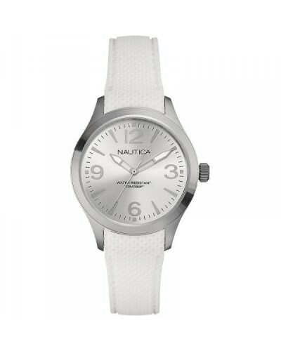 Orologio nautica a11097m - nautica,