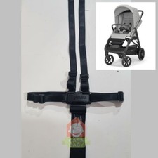 Cinture Passeggino Inglesina
