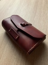 Porta Pipa  stile vintage