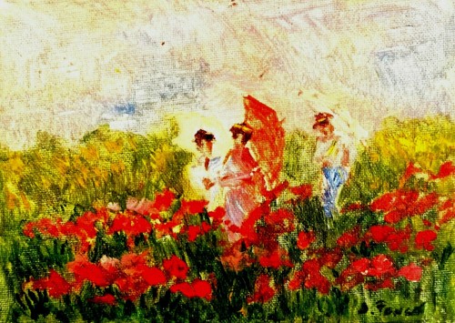 Daniela penco un - penco,,
