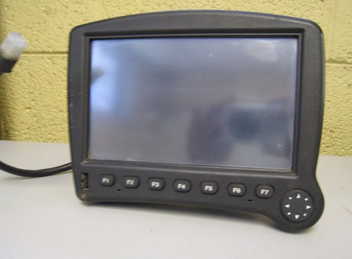 Xata treq 505 0128 01r - treq-l/505, sa-0128-01r