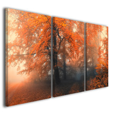 Quadri moderni Intensity