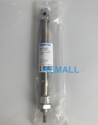 1pcs nuovo cilindro festo - 1pcs,