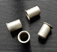 AERMACCHI  HARLEY-DAVIDSON -