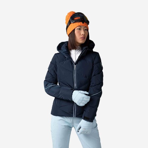 Rossignol giacca neve - da,