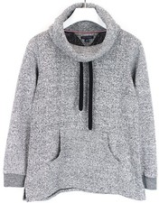 Tommy Hilfiger Felpa Uomo