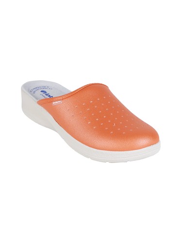 Inblu ciabatte sanitarie - inblu,