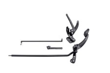 KIT PEDANE AVANZATE REACH