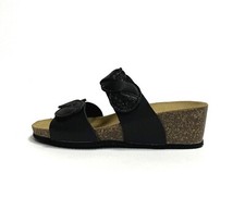 GOLDSTAR CIABATTE DONNA