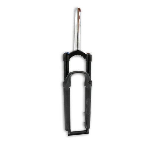 Forcella sospensione senza - forcella, 26"