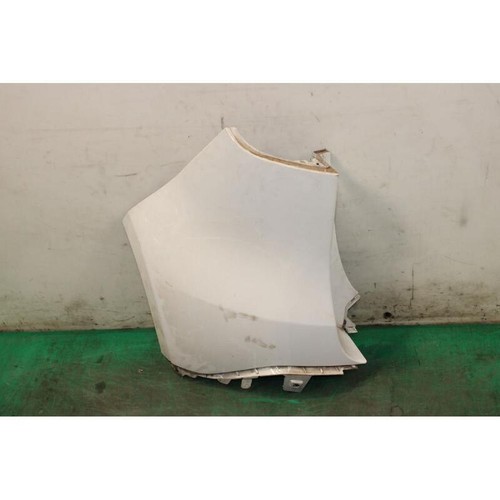 Paraurti post lat - sx, renault