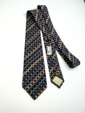 RARE RARA BOND ST. Vintage 80