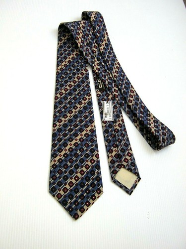 Rare rara bond - st., vintage